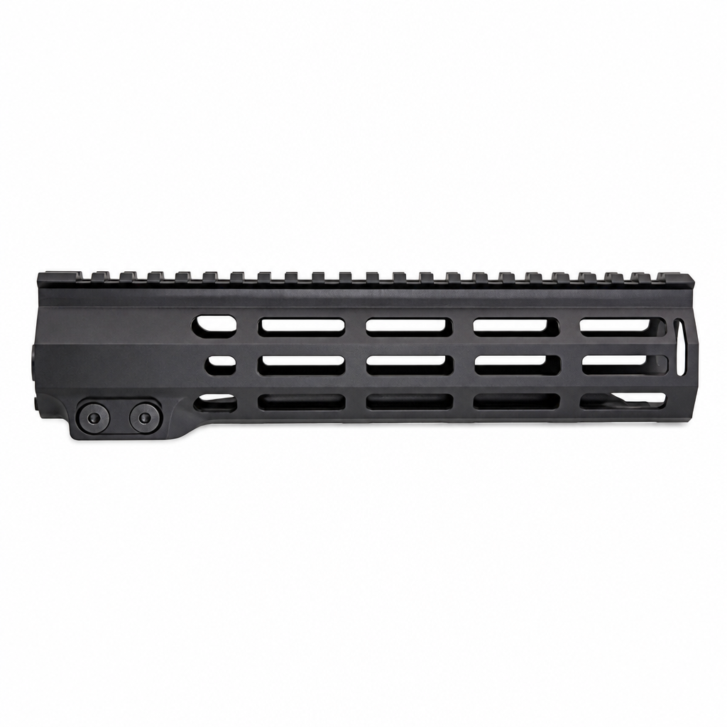 Geissele MK4 Federal 10in