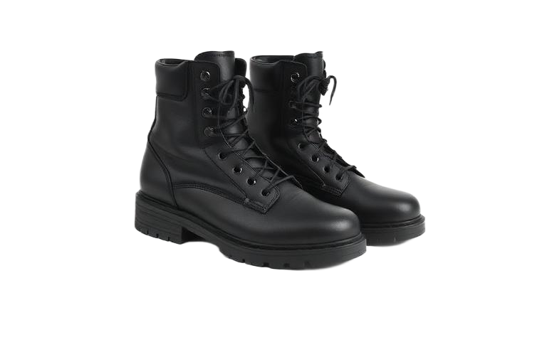 Footwear