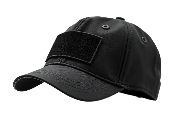 Headwear