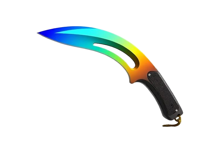 Knives