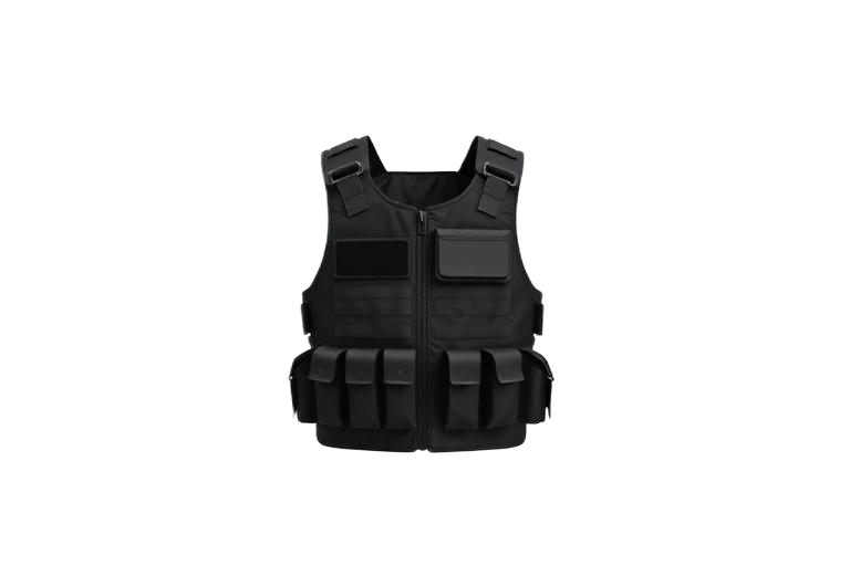 Protect Gear